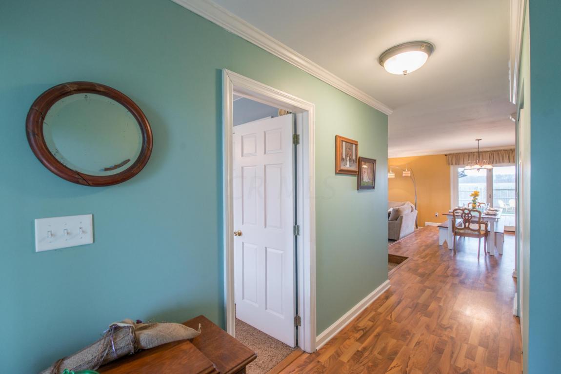 26488 Westfall Rd, Circleville, OH 43113 photo 13