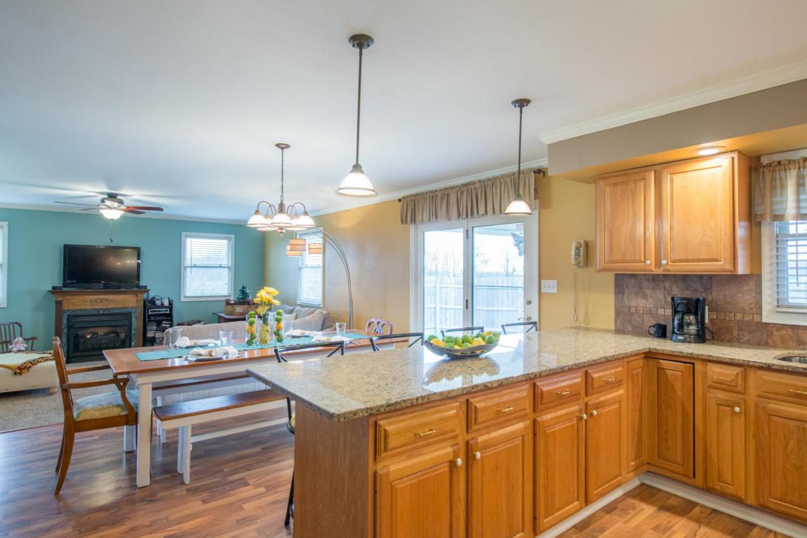 26488 Westfall Rd, Circleville, OH 43113 photo 22