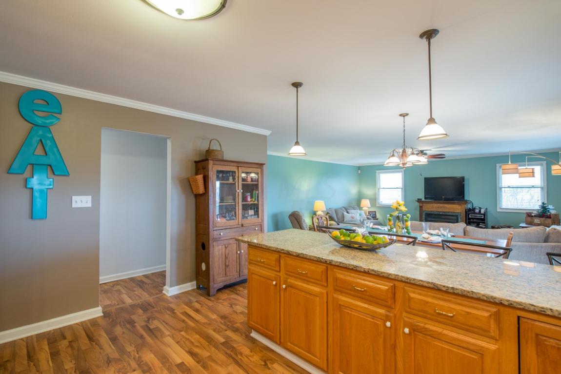 26488 Westfall Rd, Circleville, OH 43113 photo 23