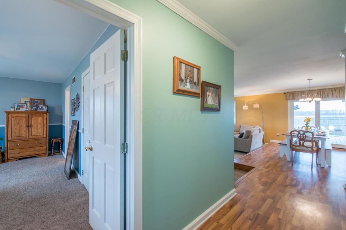 26488 Westfall Rd, Circleville, OH 43113 photo 27