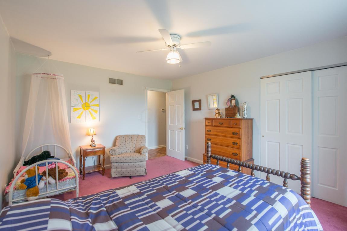 26488 Westfall Rd, Circleville, OH 43113 photo 37