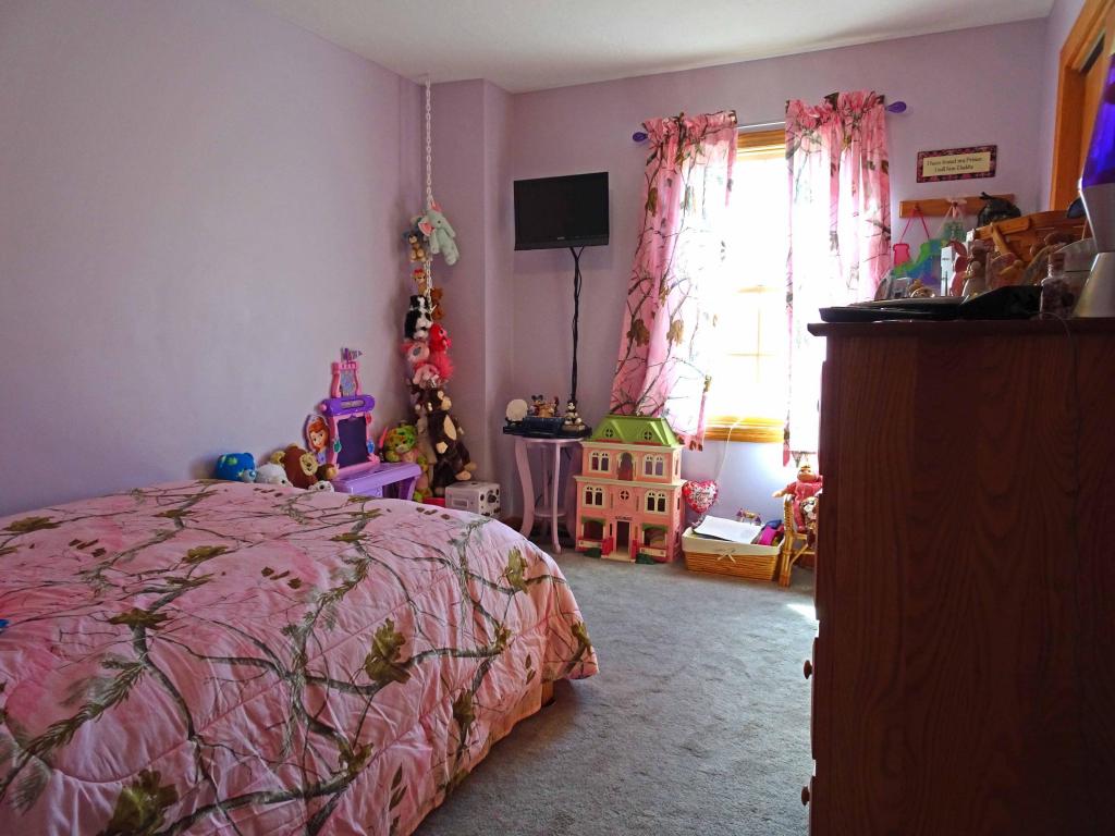 36934 Williams Rd, Logan, OH 43138 photo 22