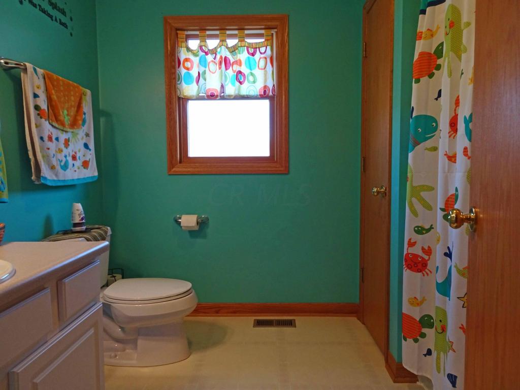 36934 Williams Rd, Logan, OH 43138 photo 21