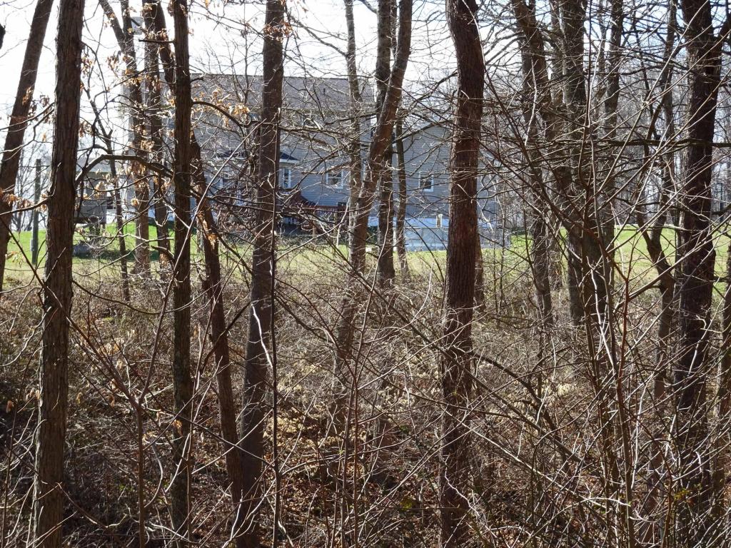 36934 Williams Rd, Logan, OH 43138 photo 38