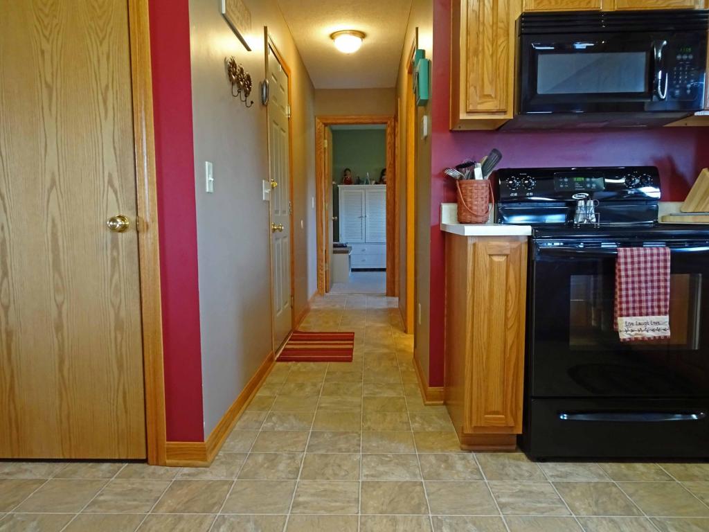 36934 Williams Rd, Logan, OH 43138 photo 7