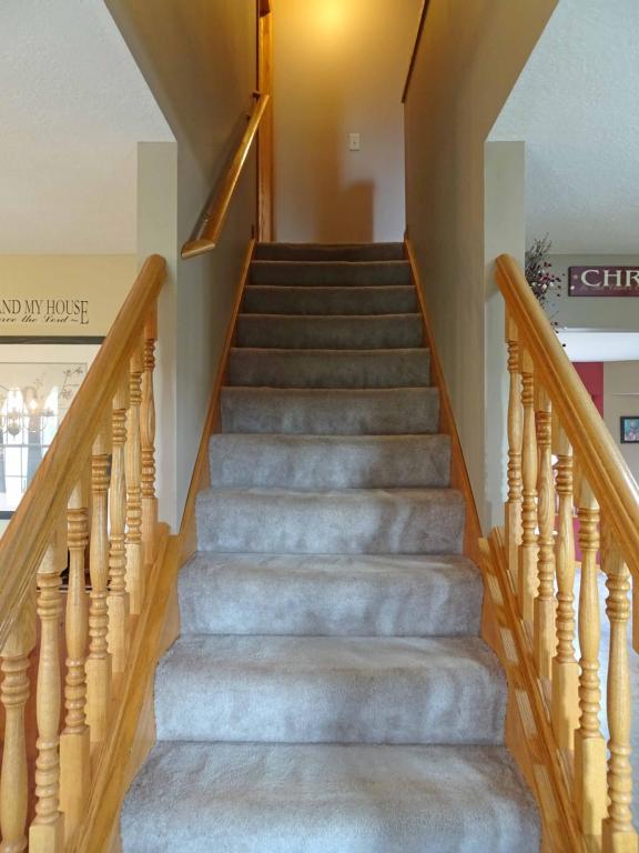36934 Williams Rd, Logan, OH 43138 photo 15