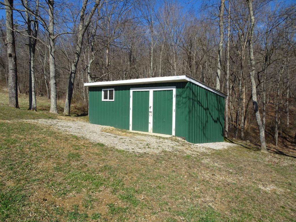 36934 Williams Rd, Logan, OH 43138 photo 33