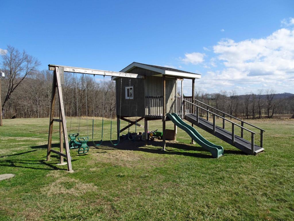 36934 Williams Rd, Logan, OH 43138 photo 35