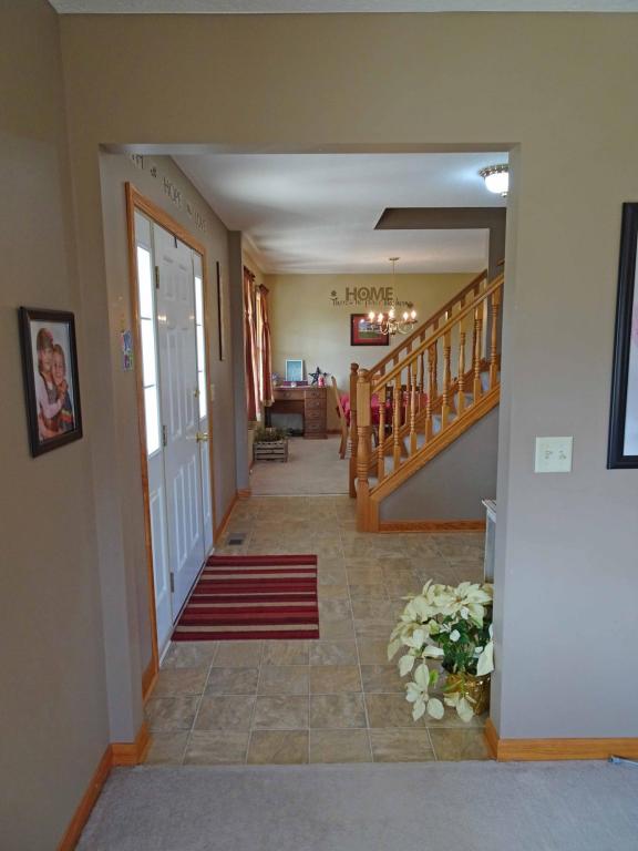 36934 Williams Rd, Logan, OH 43138 photo 10
