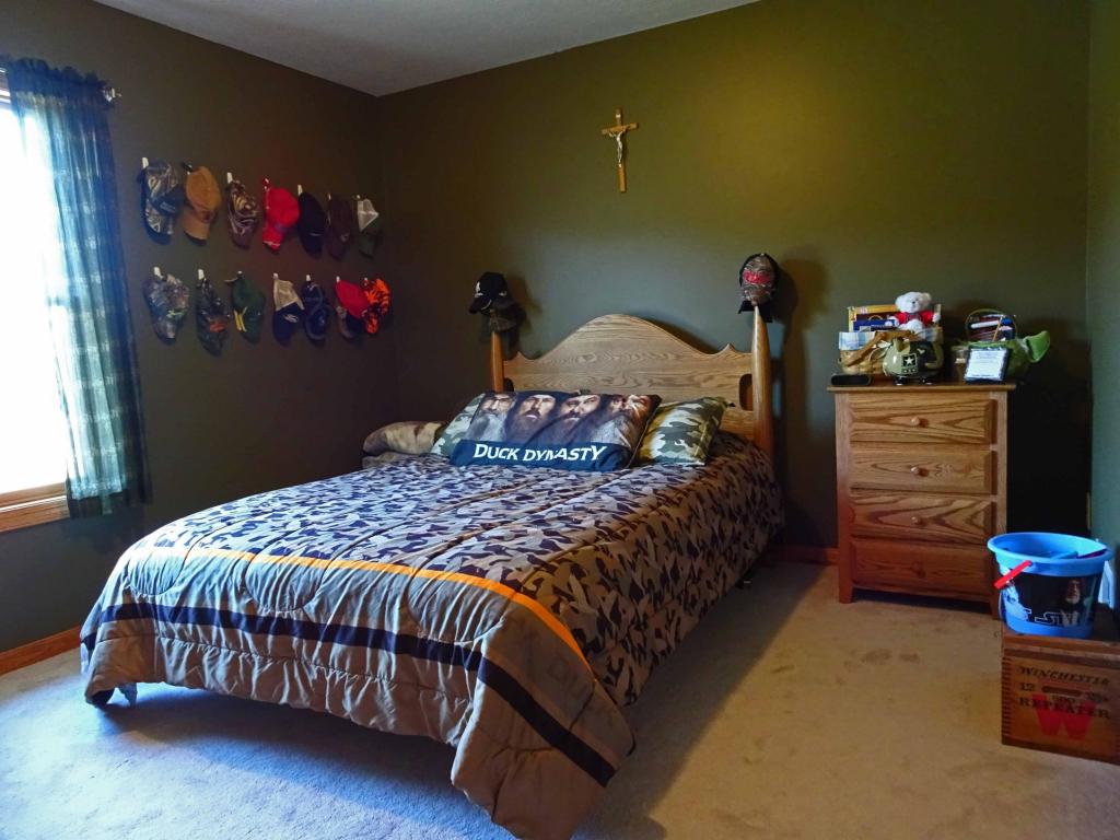36934 Williams Rd, Logan, OH 43138 photo 27