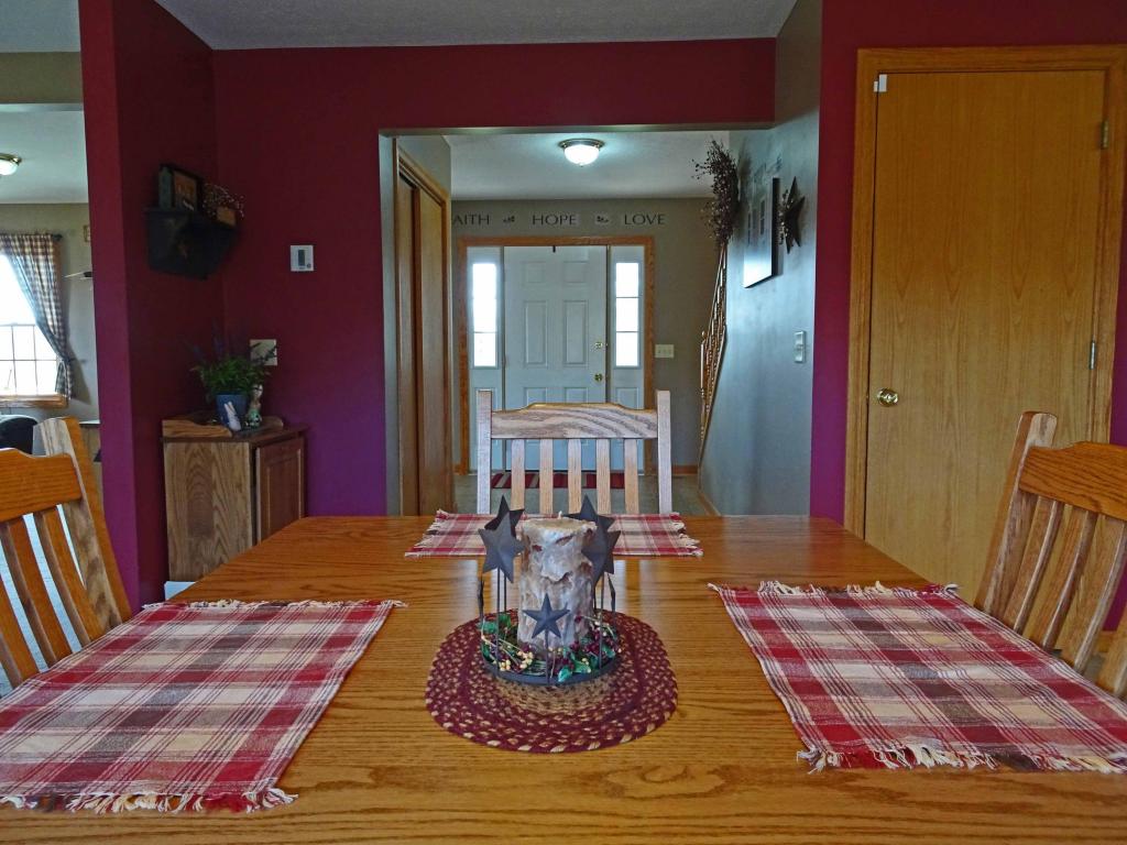 36934 Williams Rd, Logan, OH 43138 photo 12