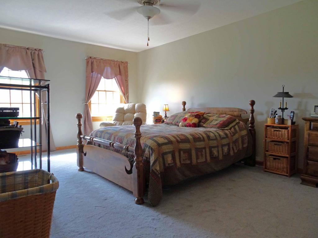 36934 Williams Rd, Logan, OH 43138 photo 16