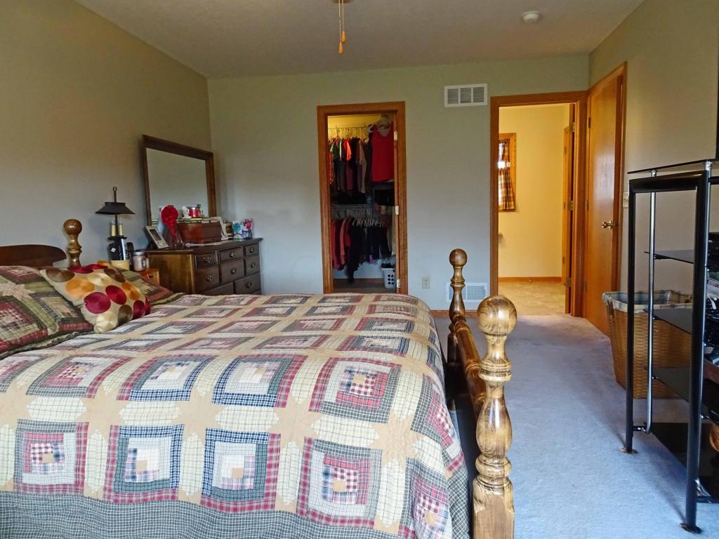 36934 Williams Rd, Logan, OH 43138 photo 18