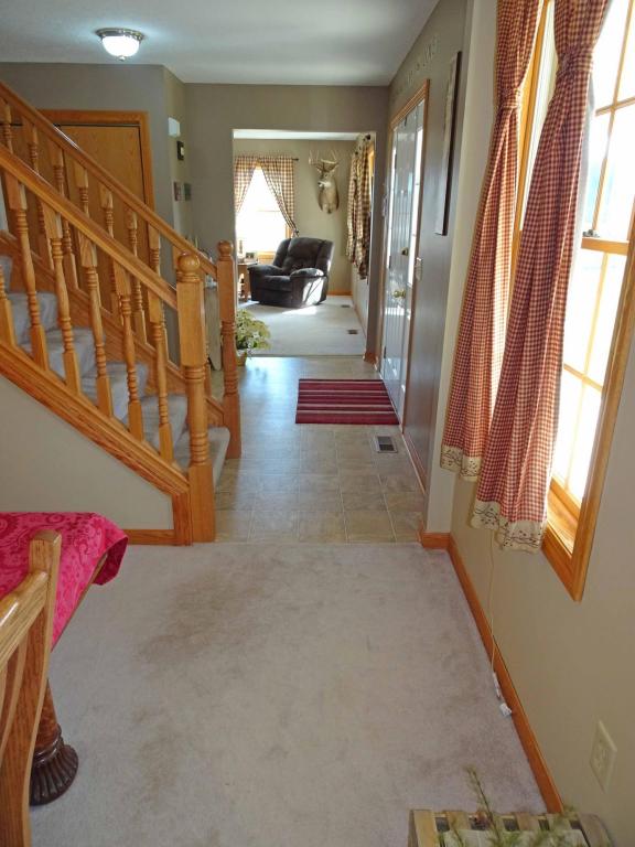 36934 Williams Rd, Logan, OH 43138 photo 9