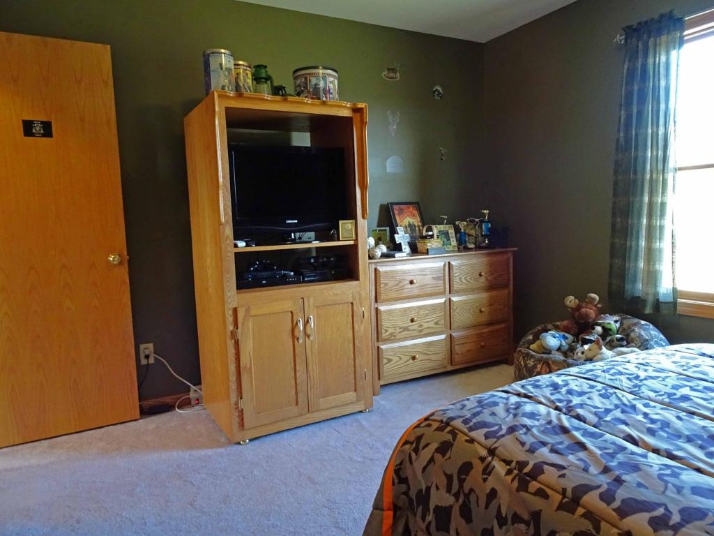 36934 Williams Rd, Logan, OH 43138 photo 26