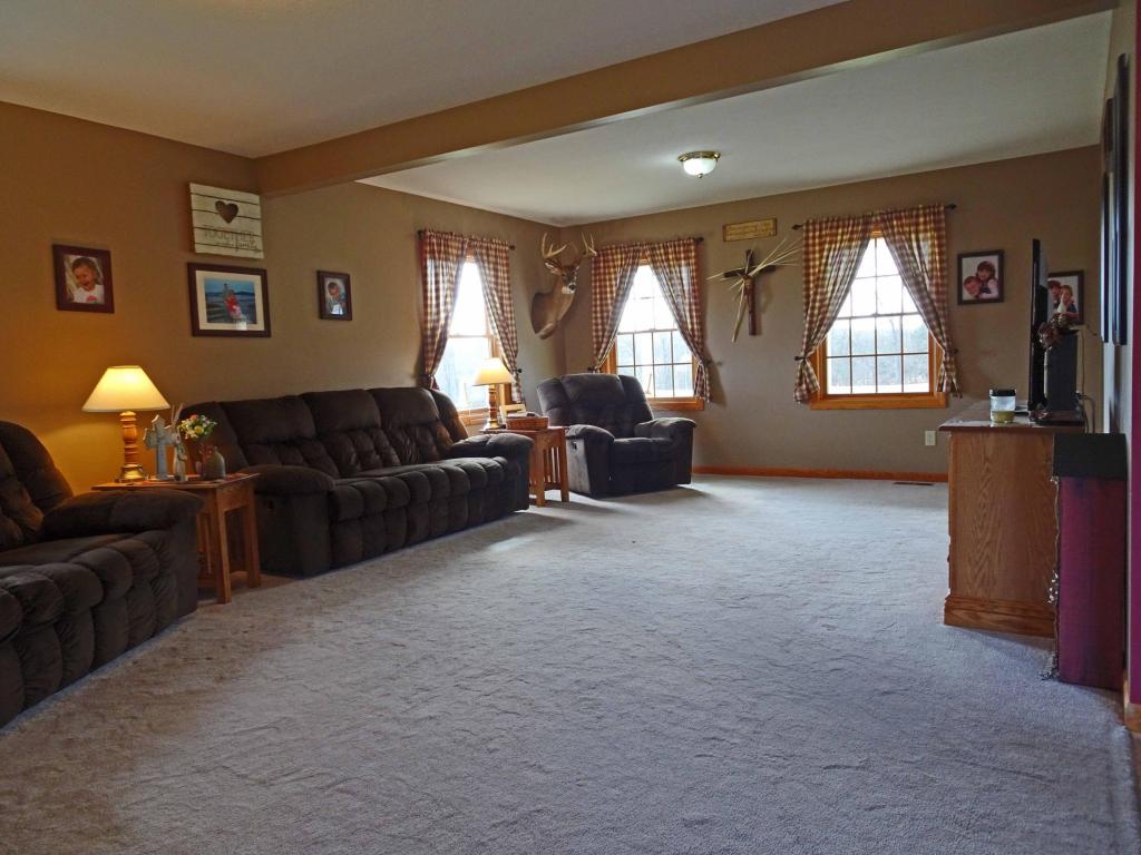 36934 Williams Rd, Logan, OH 43138 photo 14