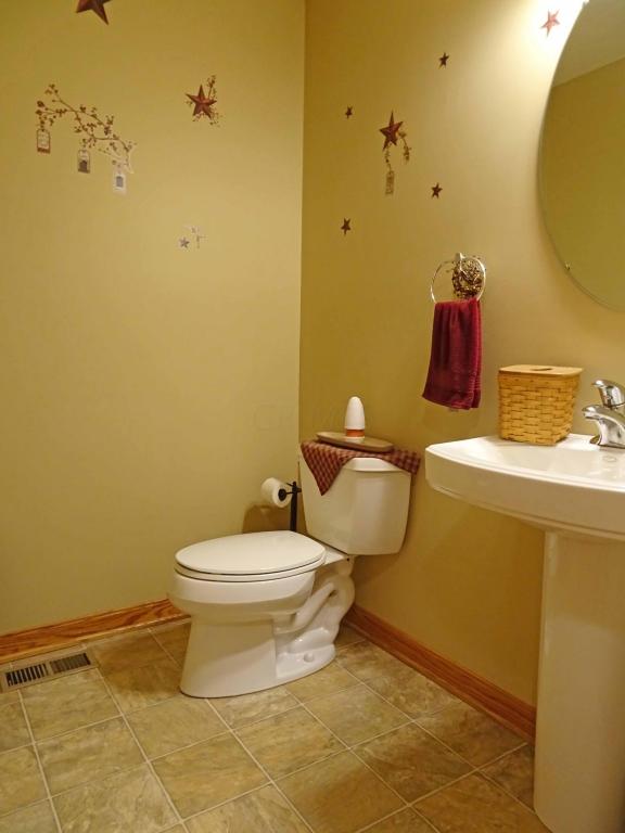 36934 Williams Rd, Logan, OH 43138 photo 28