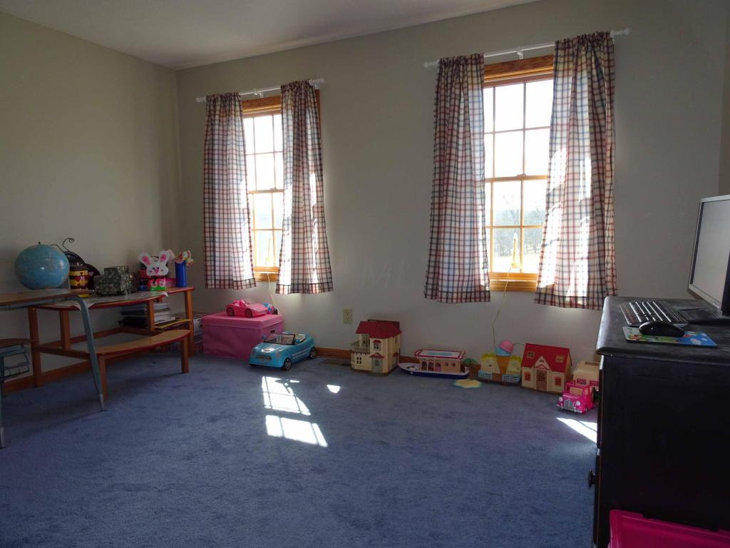 36934 Williams Rd, Logan, OH 43138 photo 24