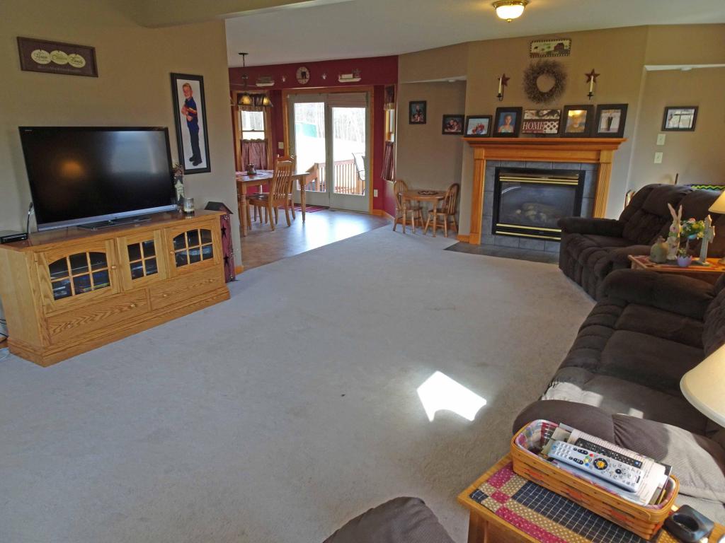 36934 Williams Rd, Logan, OH 43138 photo 13