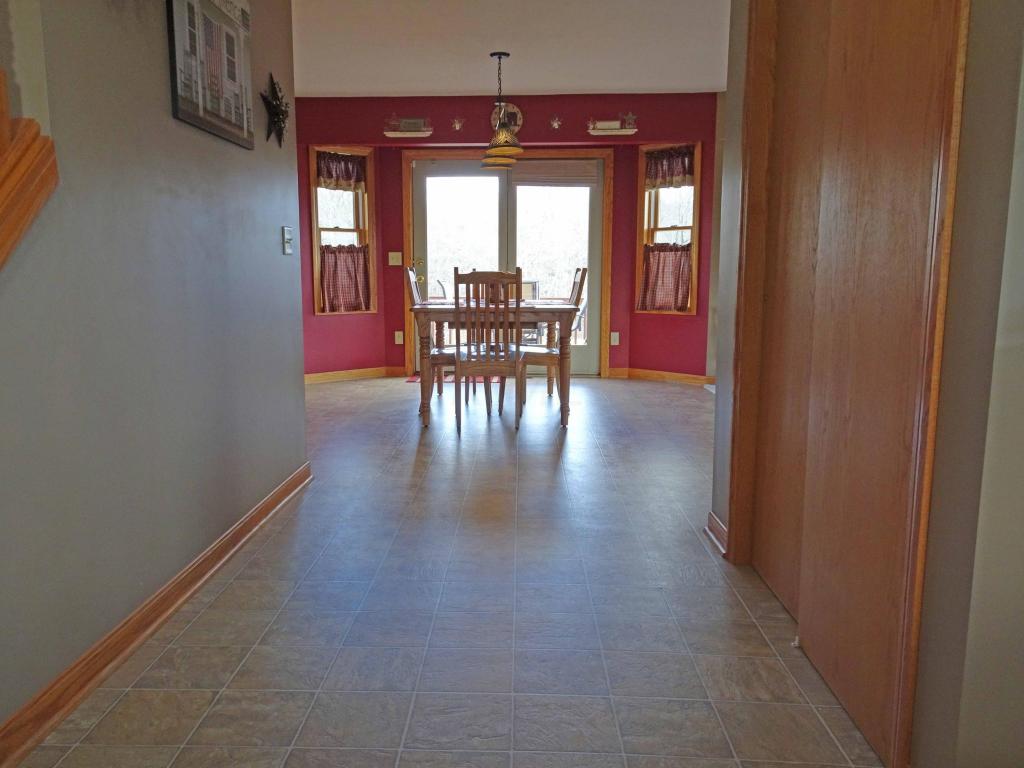 36934 Williams Rd, Logan, OH 43138 photo 11