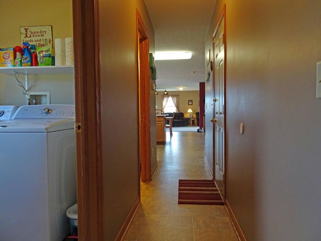36934 Williams Rd, Logan, OH 43138 photo 29