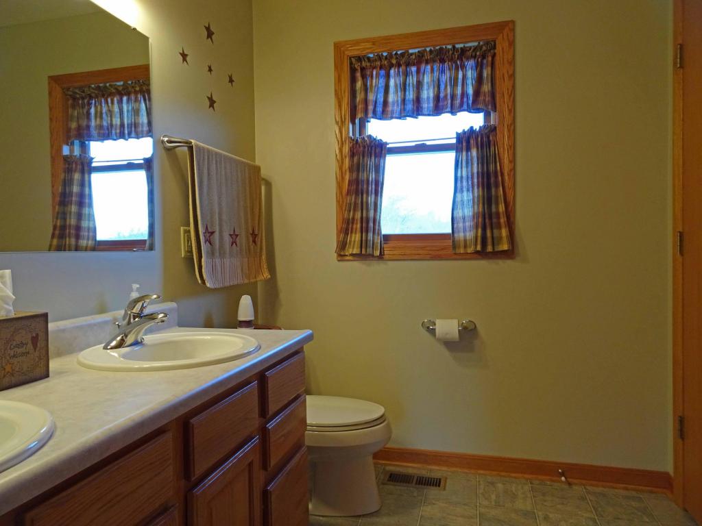 36934 Williams Rd, Logan, OH 43138 photo 20