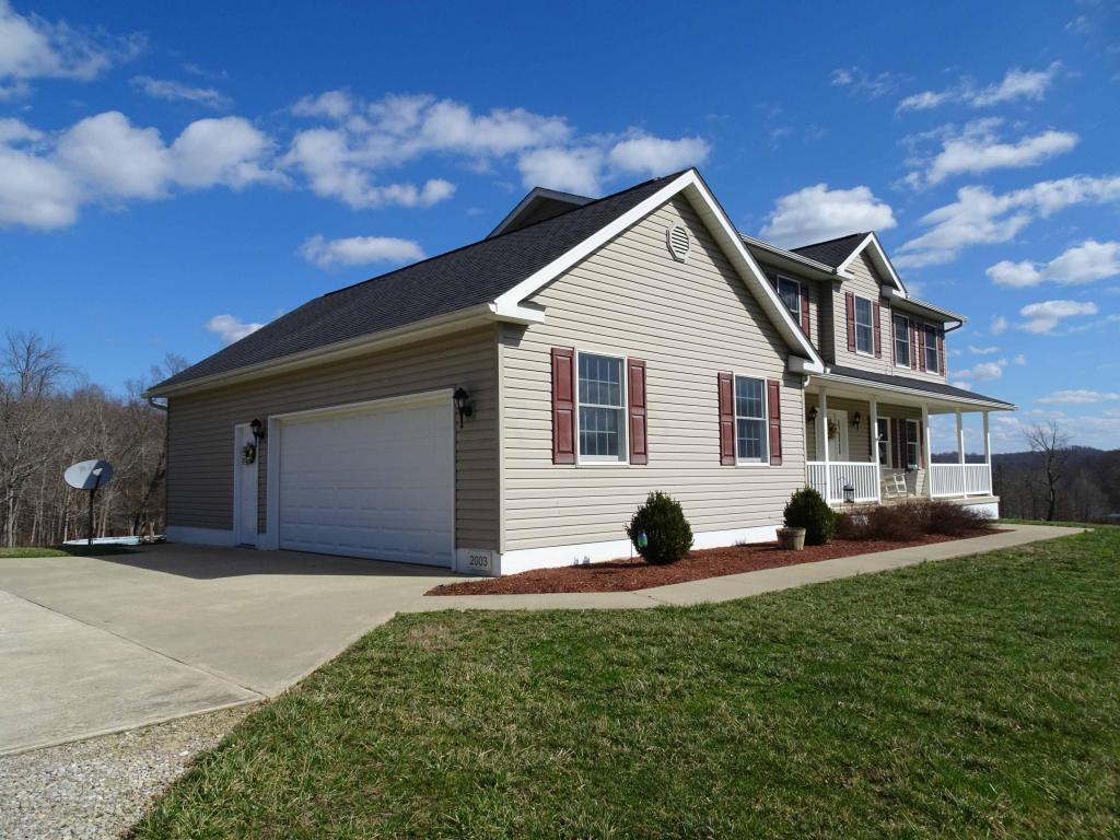 36934 Williams Rd, Logan, OH 43138 photo 2