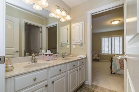 7871 Nassau Loop, Dublin, OH 43017 photo 25
