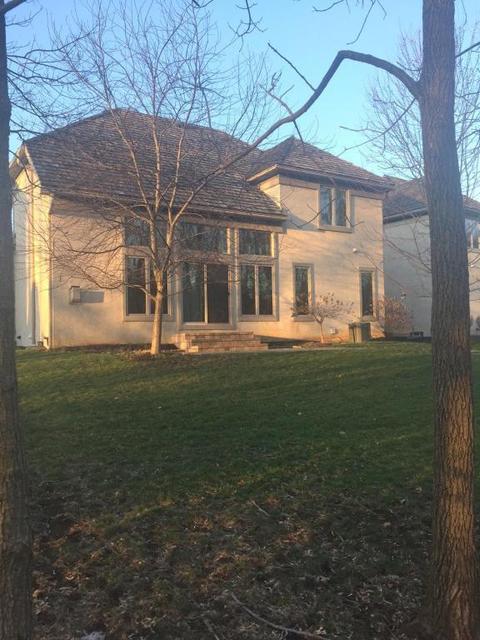 7871 Nassau Loop, Dublin, OH 43017 photo 32