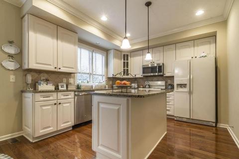 7871 Nassau Loop, Dublin, OH 43017 photo 8