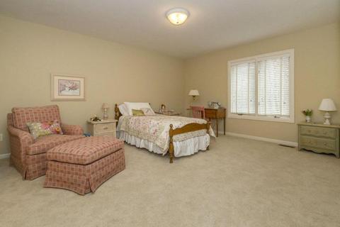 7871 Nassau Loop, Dublin, OH 43017 photo 27