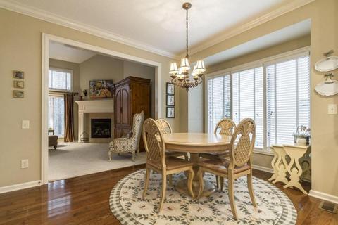 7871 Nassau Loop, Dublin, OH 43017 photo 12