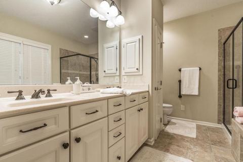 7871 Nassau Loop, Dublin, OH 43017 photo 19
