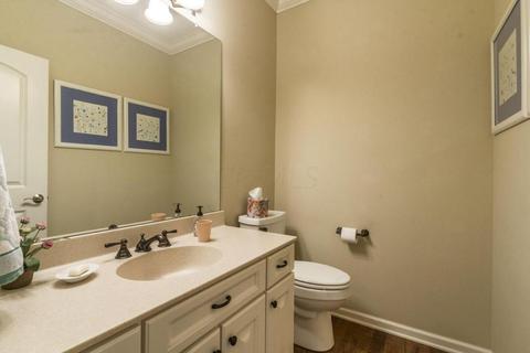 7871 Nassau Loop, Dublin, OH 43017 photo 6