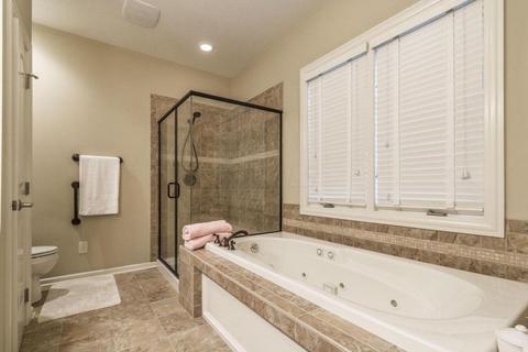 7871 Nassau Loop, Dublin, OH 43017 photo 20