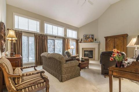 7871 Nassau Loop, Dublin, OH 43017 photo 13