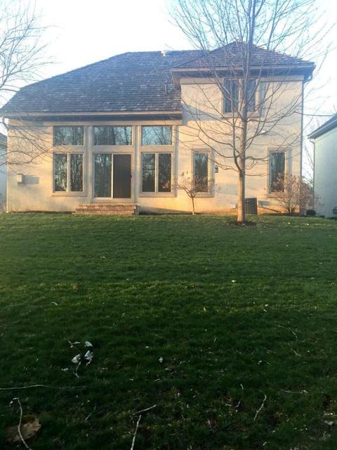 7871 Nassau Loop, Dublin, OH 43017 photo 31