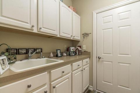 7871 Nassau Loop, Dublin, OH 43017 photo 7