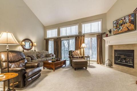 7871 Nassau Loop, Dublin, OH 43017 photo 14