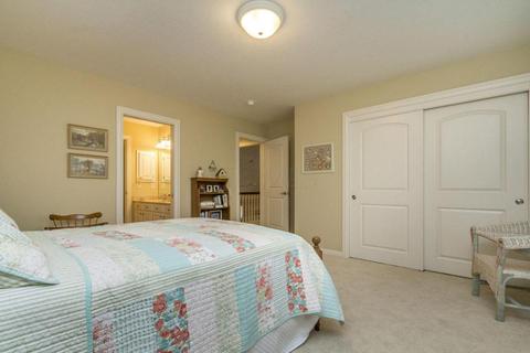 7871 Nassau Loop, Dublin, OH 43017 photo 24