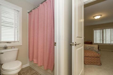 7871 Nassau Loop, Dublin, OH 43017 photo 26