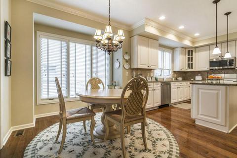 7871 Nassau Loop, Dublin, OH 43017 photo 11