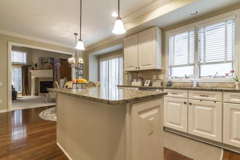 7871 Nassau Loop, Dublin, OH 43017 photo 10