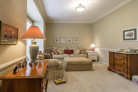 7871 Nassau Loop, Dublin, OH 43017 photo 3