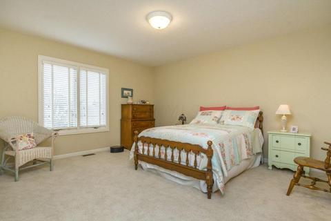 7871 Nassau Loop, Dublin, OH 43017 photo 23
