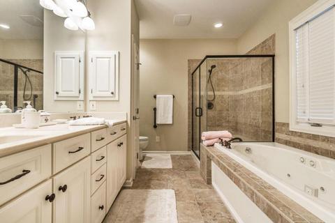 7871 Nassau Loop, Dublin, OH 43017 photo 18