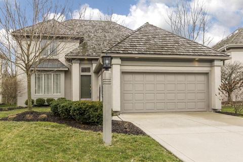 7871 Nassau Loop, Dublin, OH 43017 photo 1