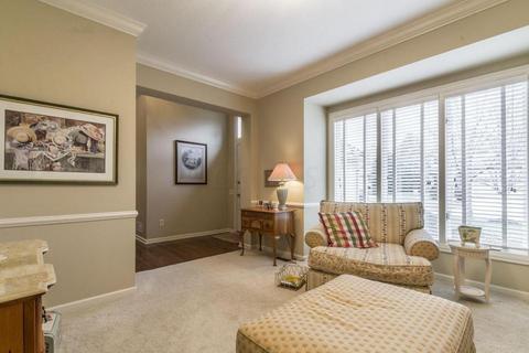 7871 Nassau Loop, Dublin, OH 43017 photo 5
