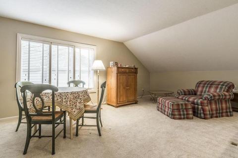 7871 Nassau Loop, Dublin, OH 43017 photo 22