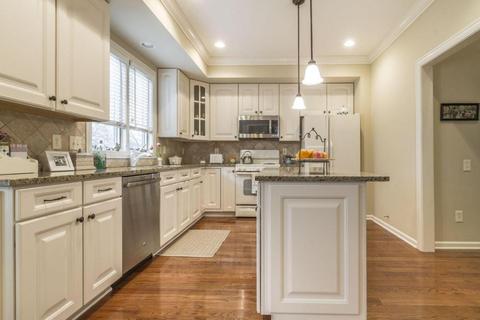 7871 Nassau Loop, Dublin, OH 43017 photo 9